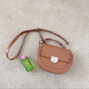 Zara bag
